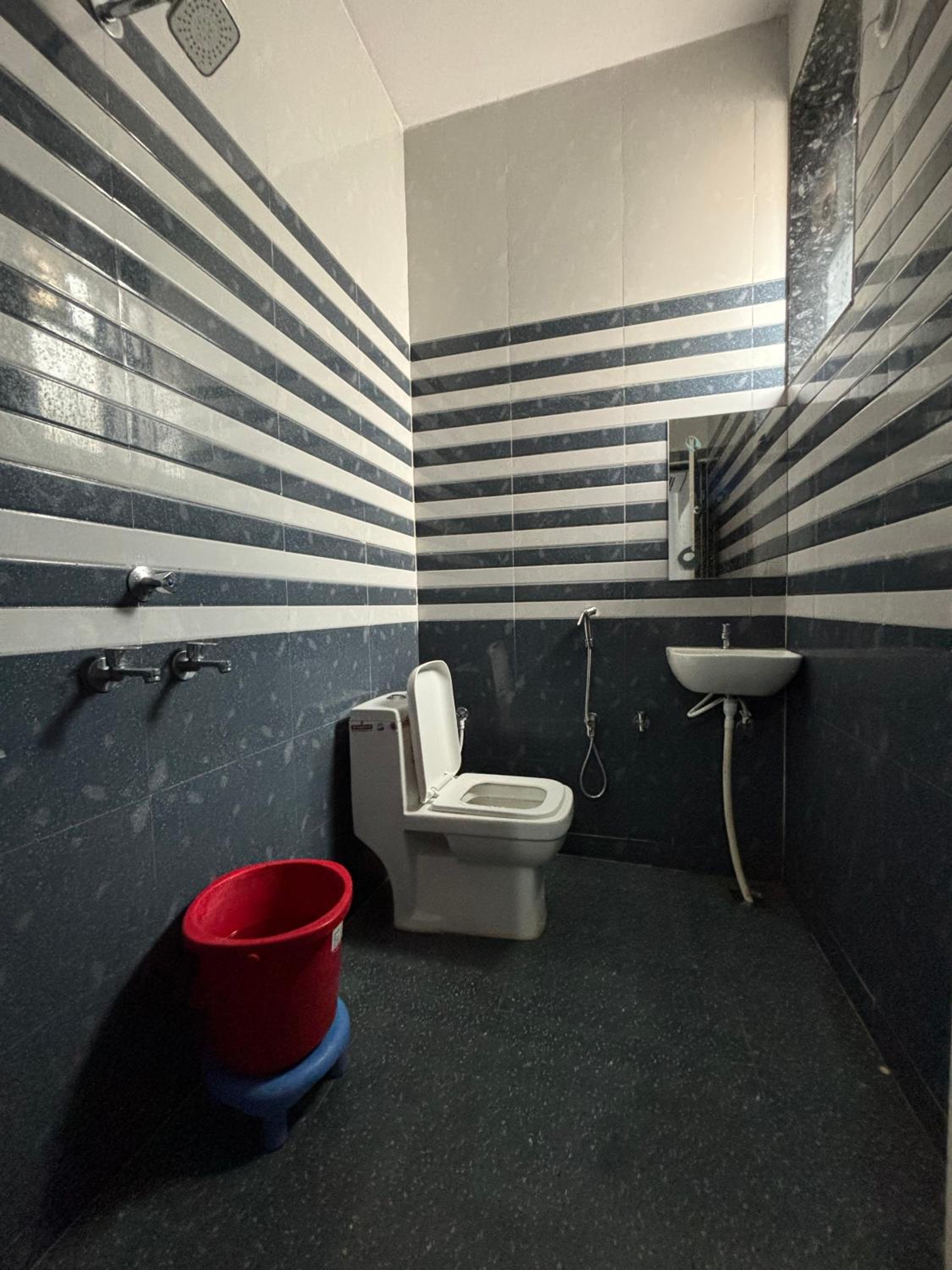 Triple Room - Photo 4