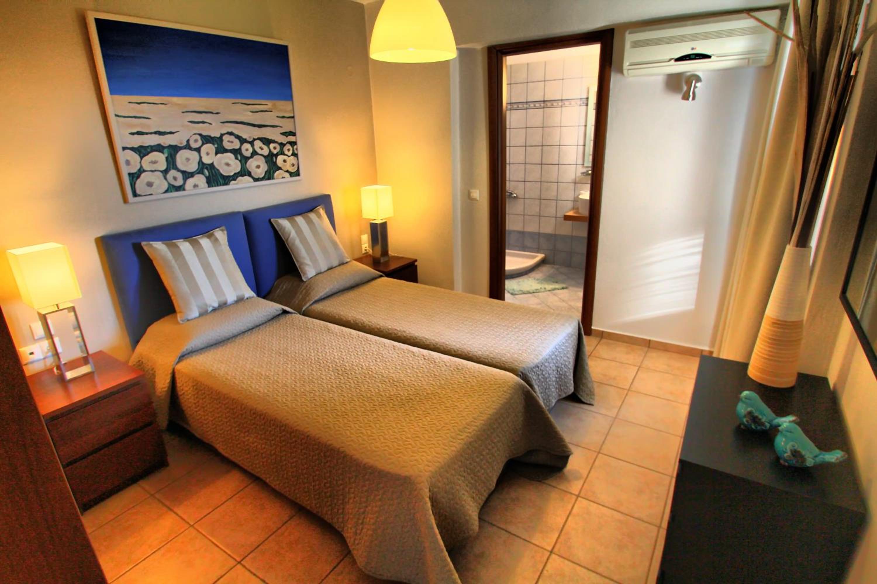 Villa Bourtzi photo 3