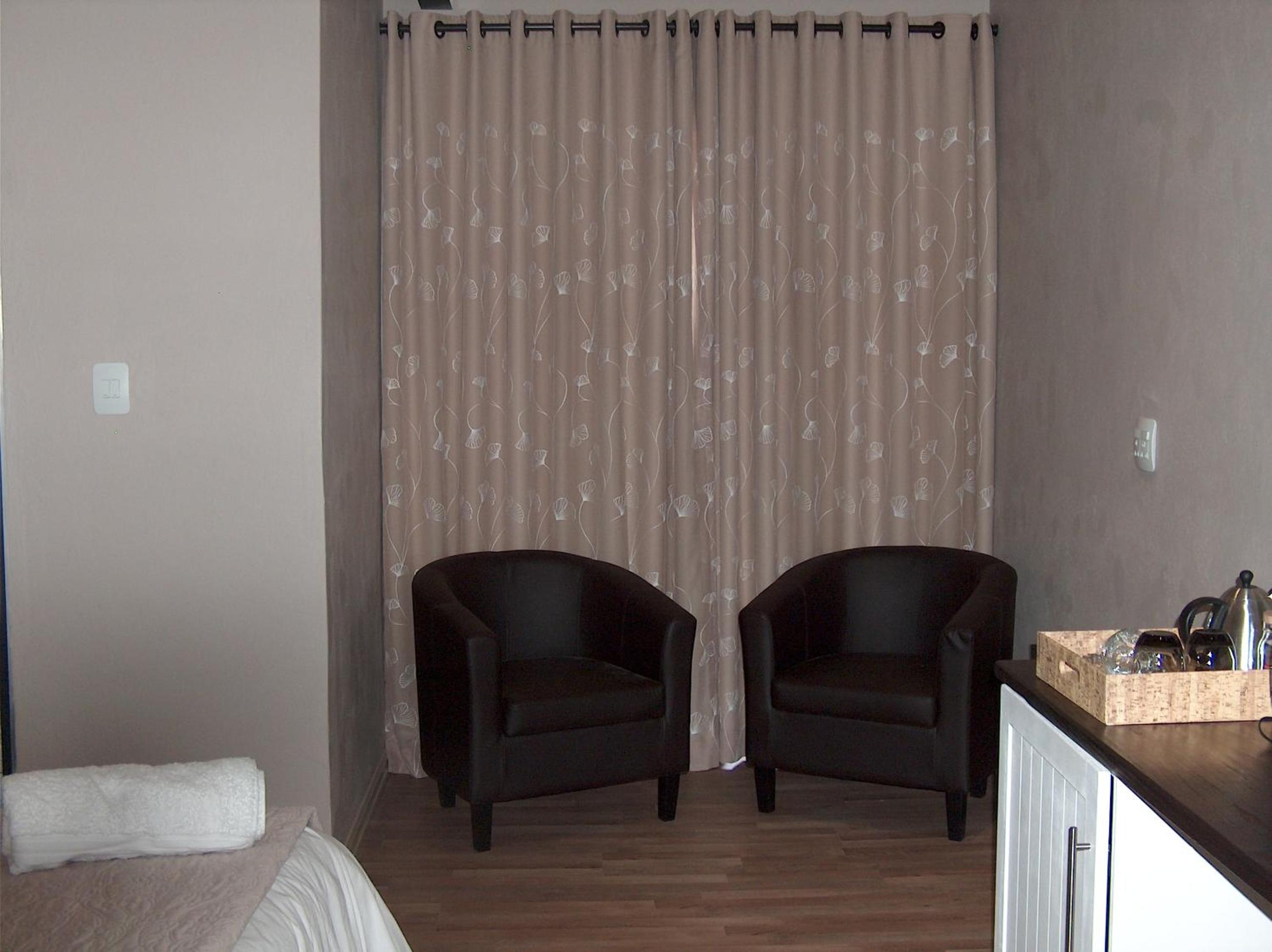 Superior Queen Room photo 2