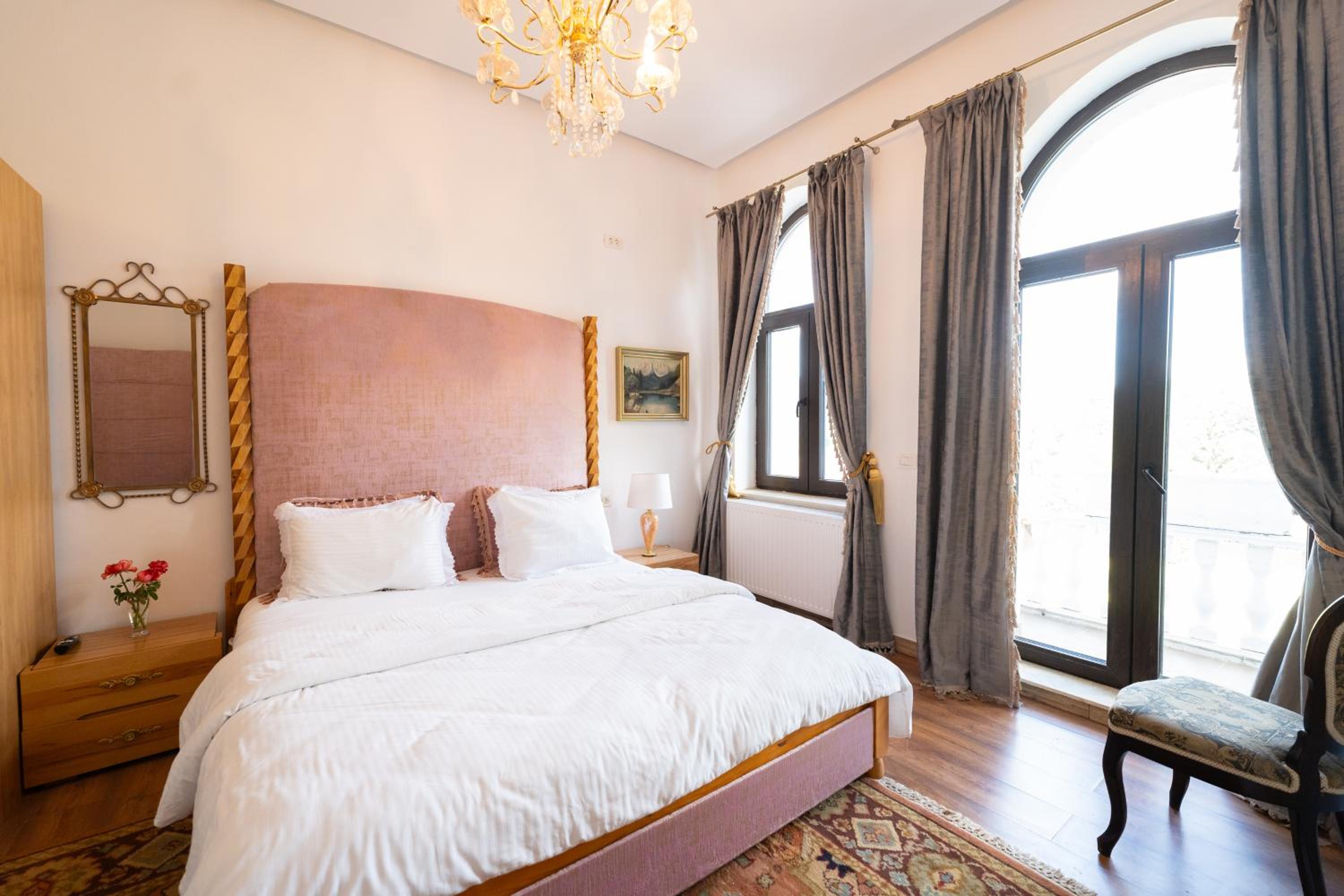 Superior Triple Room photo 1