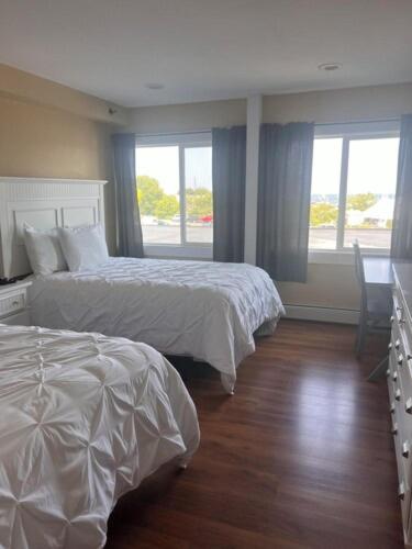 Family Suite photo 1