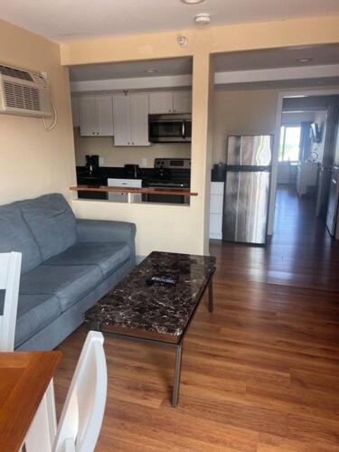 Family Suite photo 2