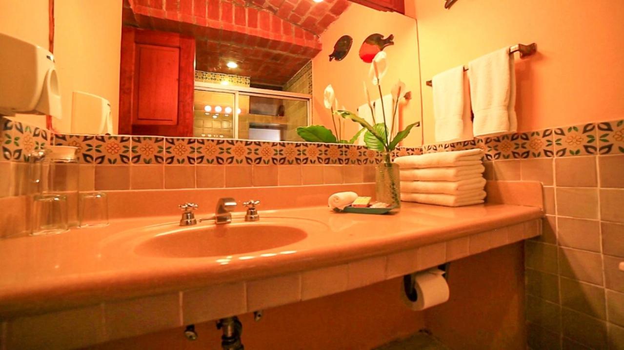 Family Suite photo 1