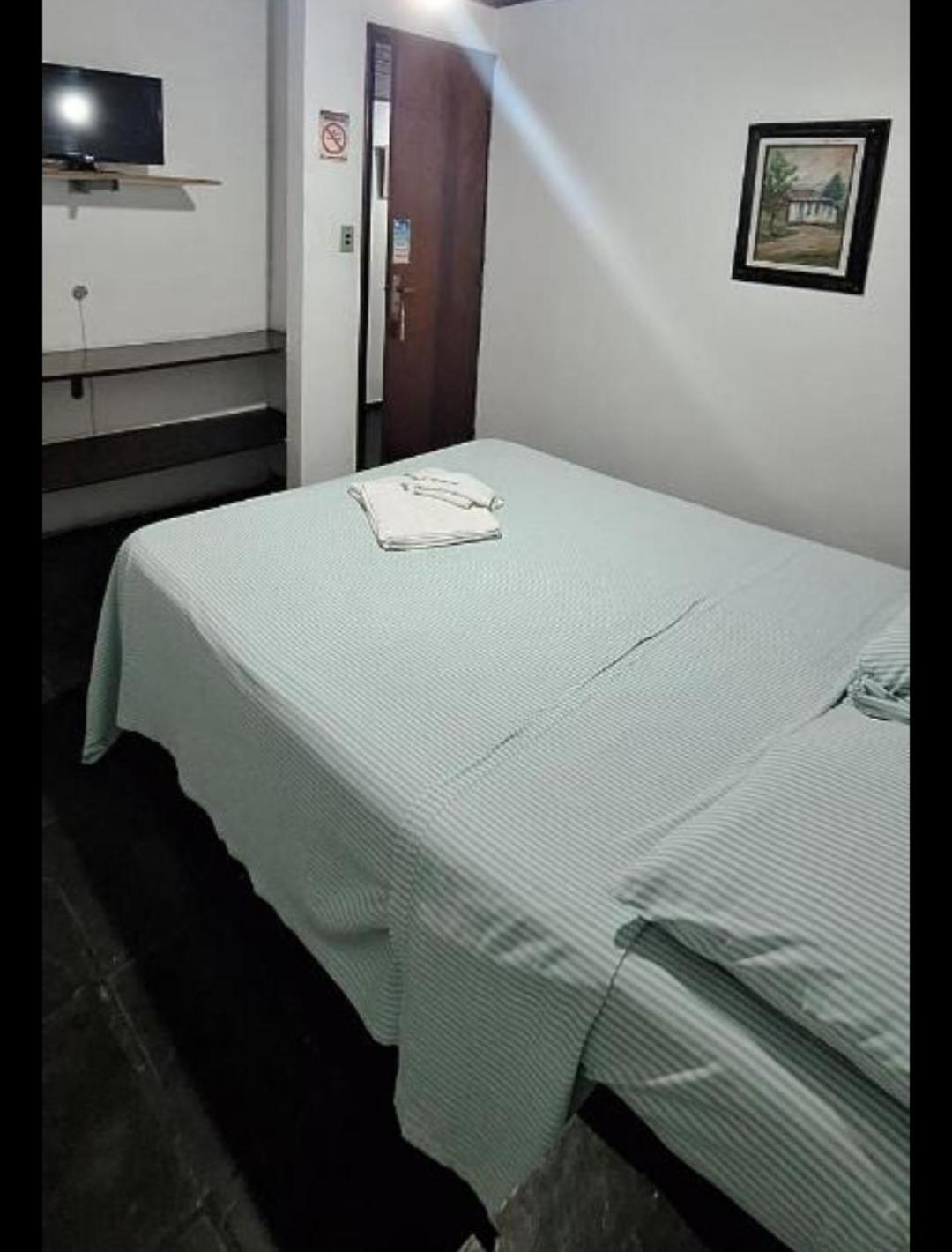 Standard Double Suite photo 1