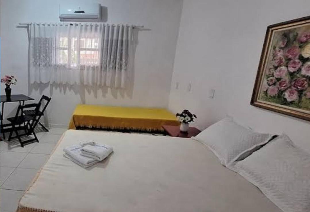 Deluxe Family Suite photo 2