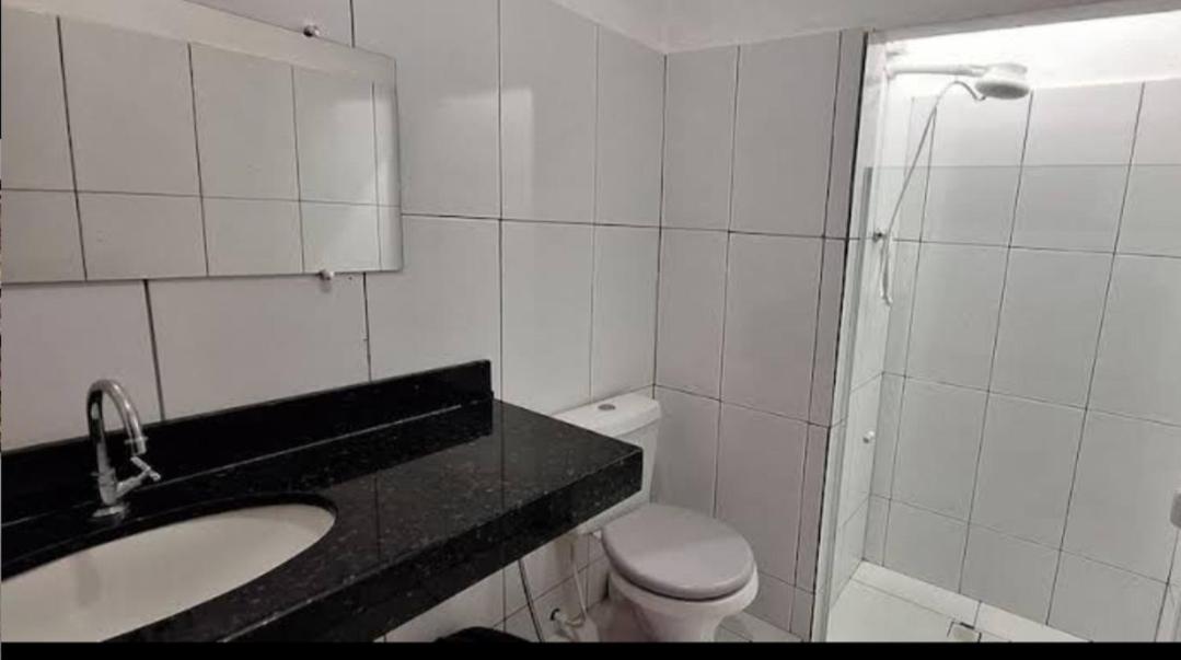 Deluxe Family Suite photo 1