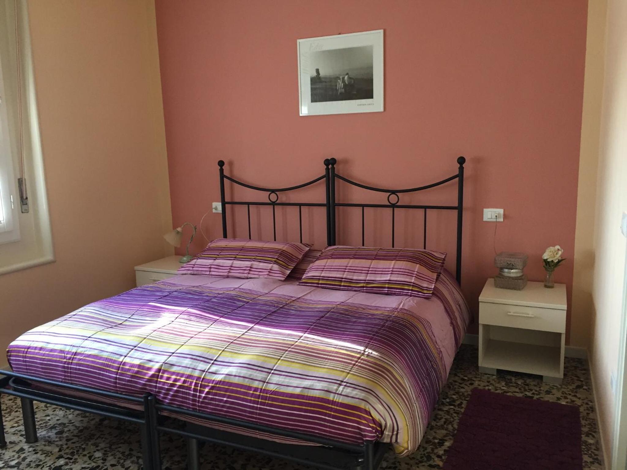 Deluxe Double or Twin Room photo 2
