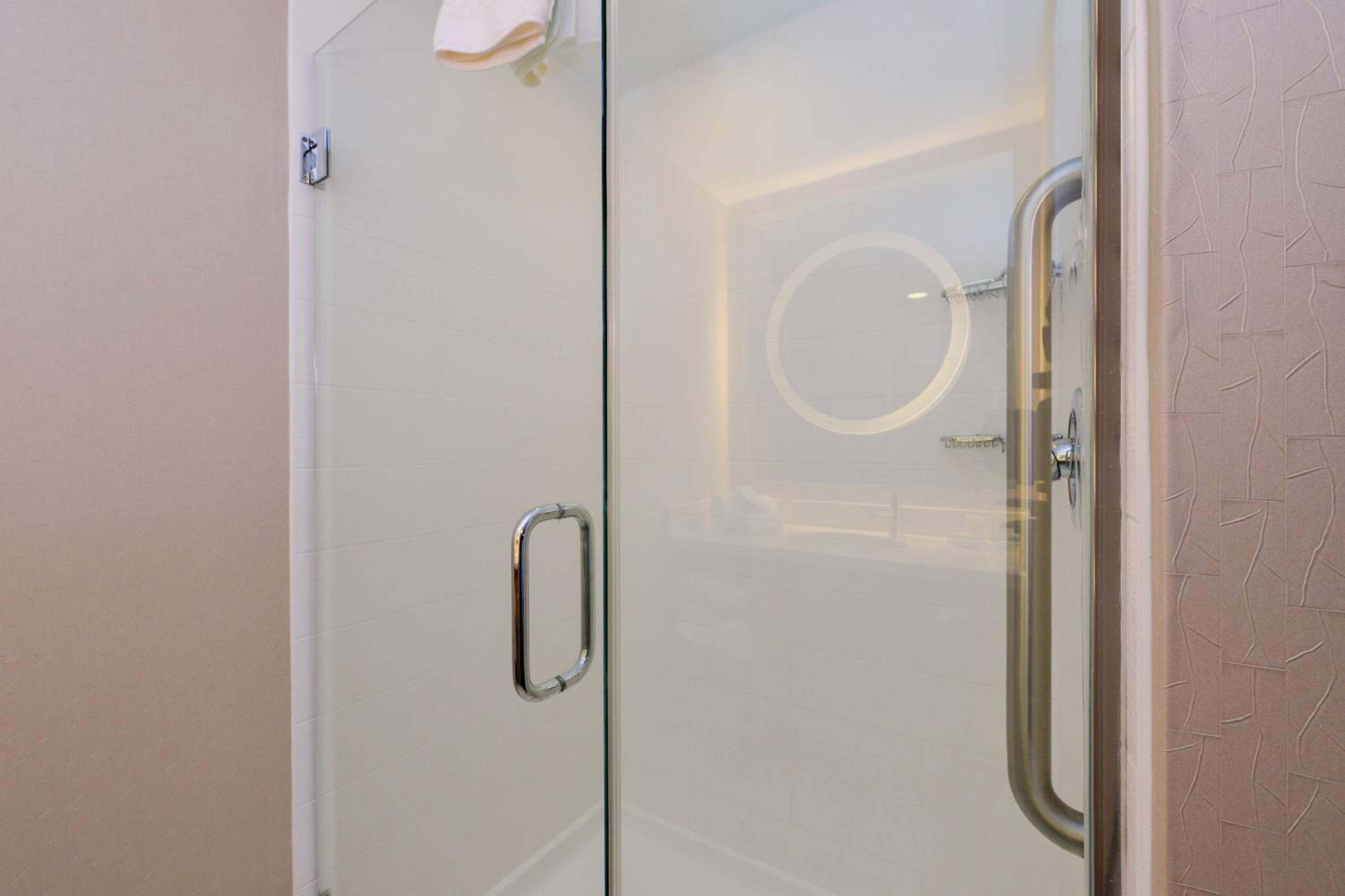 SpringHill Suites Durham Chapel Hill, Billede 2