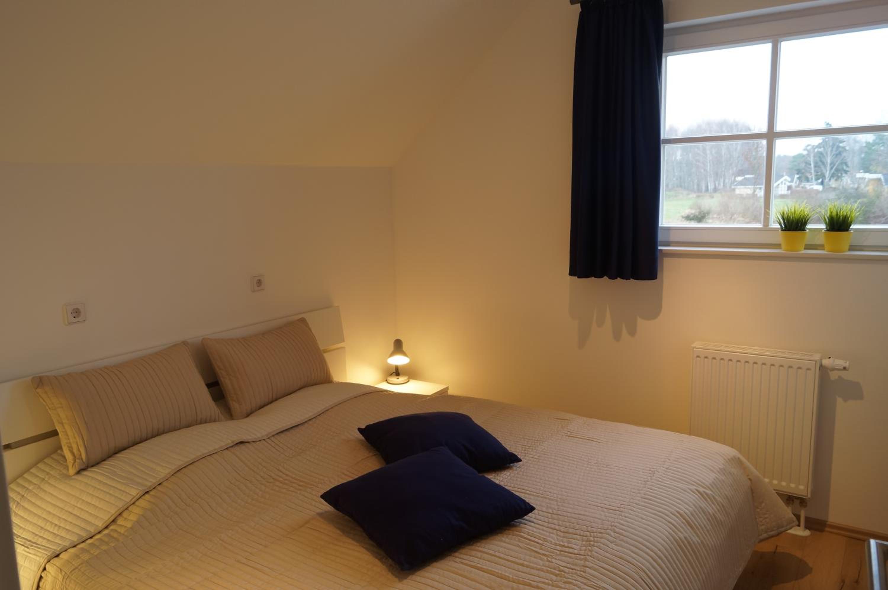  Apartment - Windrose photo 1