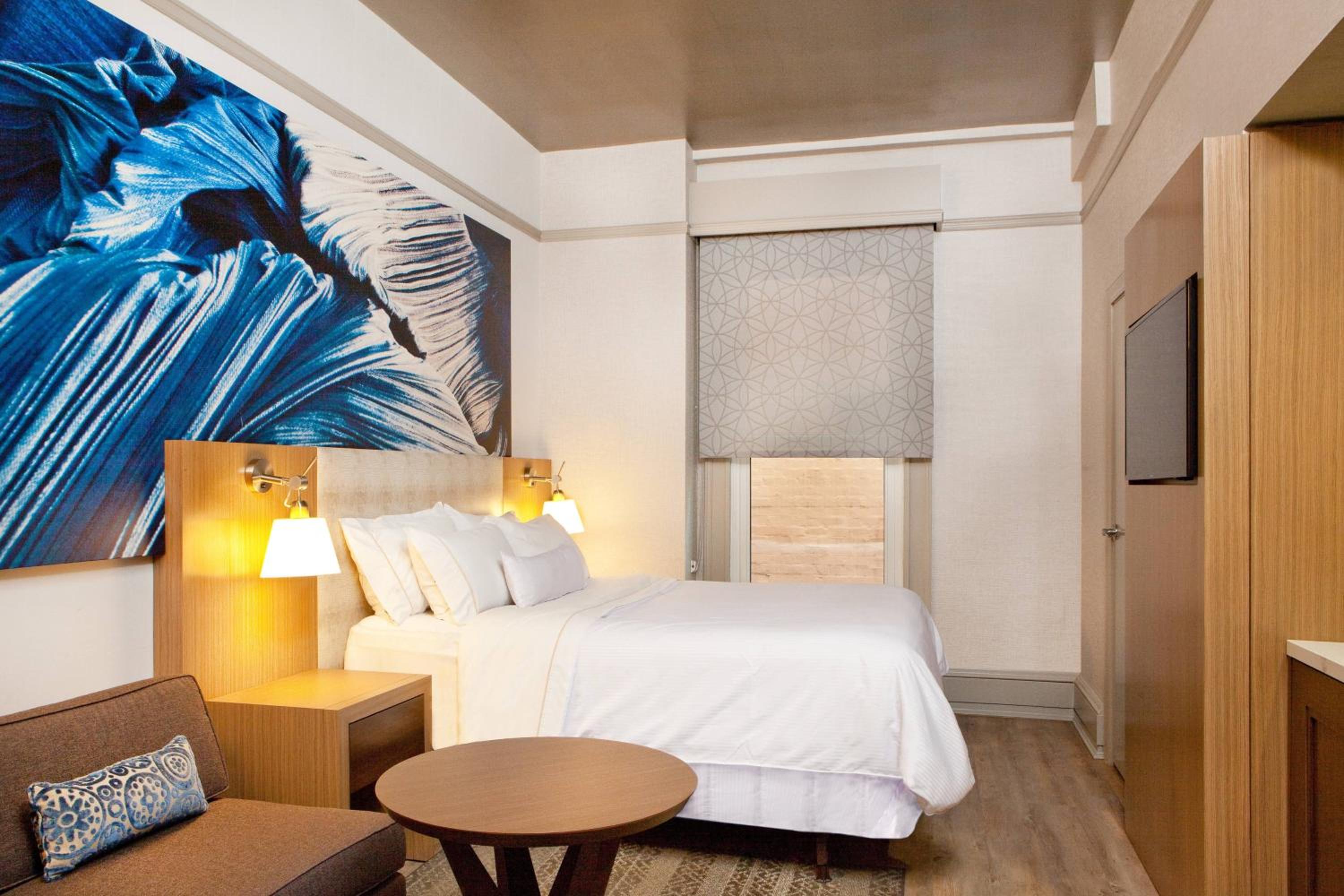 The Westin Great Southern Columbus, Billede 2