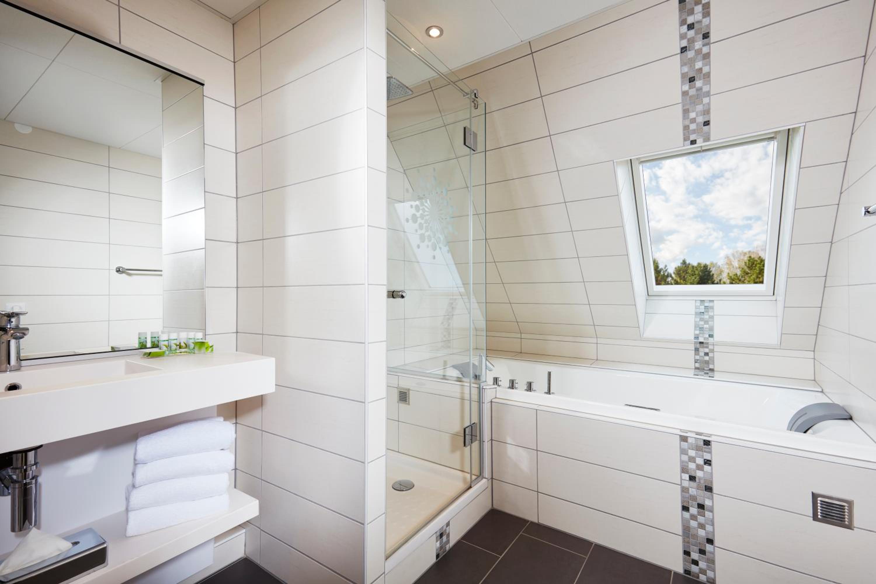 Junior Suite - Photo 3