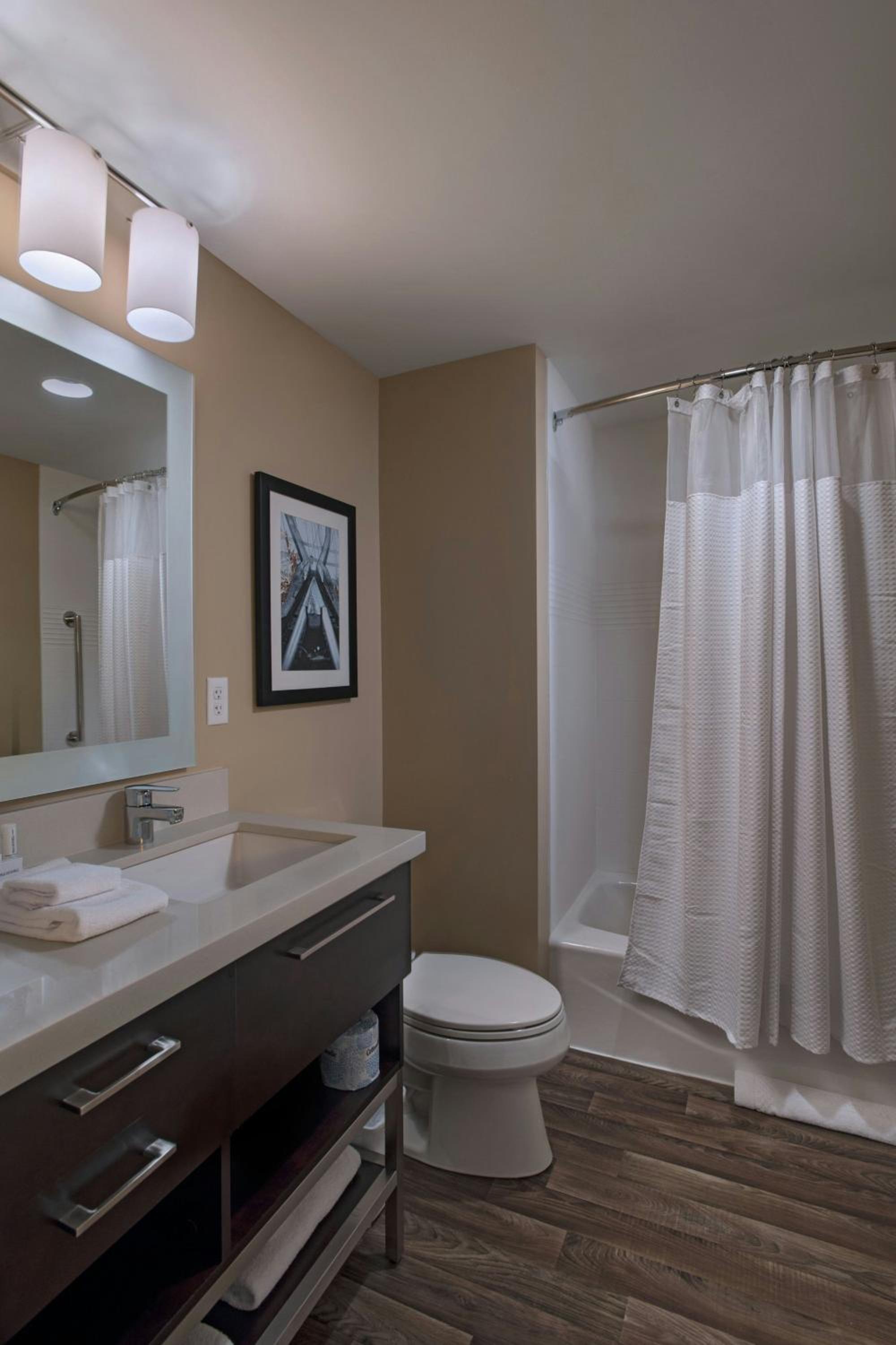 TownePlace Suites by Marriott Columbia, Billede 5