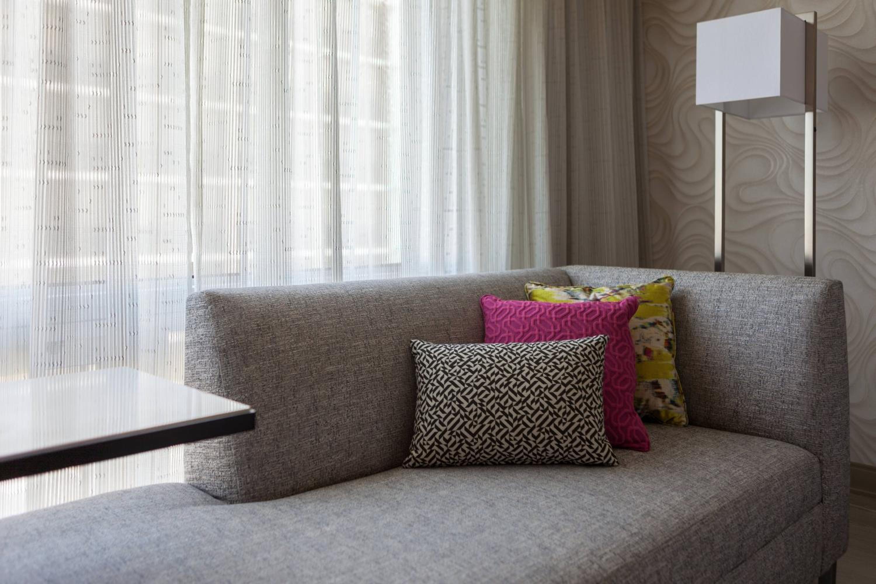 Miami Airport Marriott, 写真 4