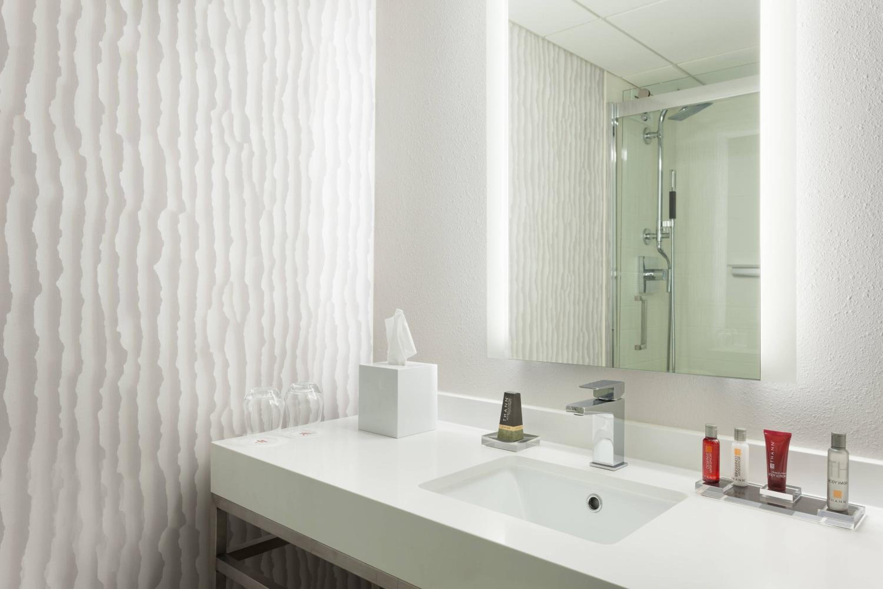 Miami Airport Marriott, 写真 3
