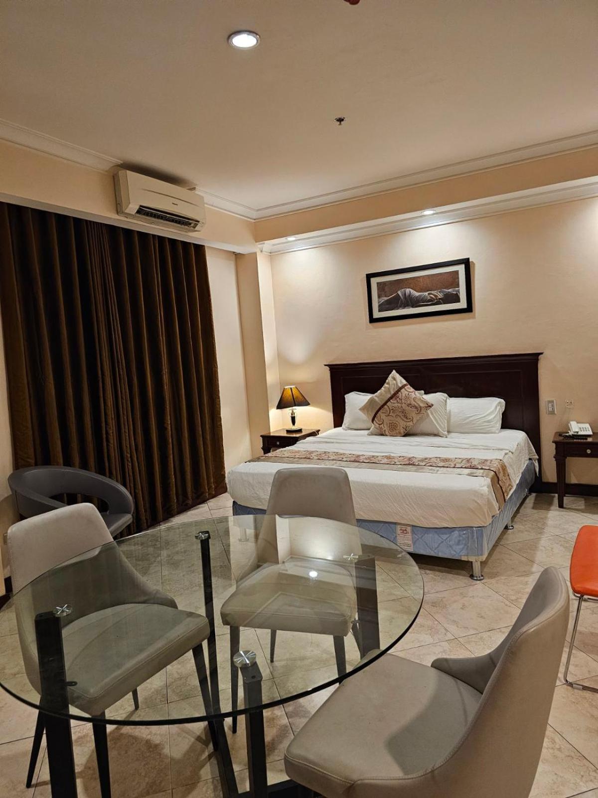 King Room photo 3