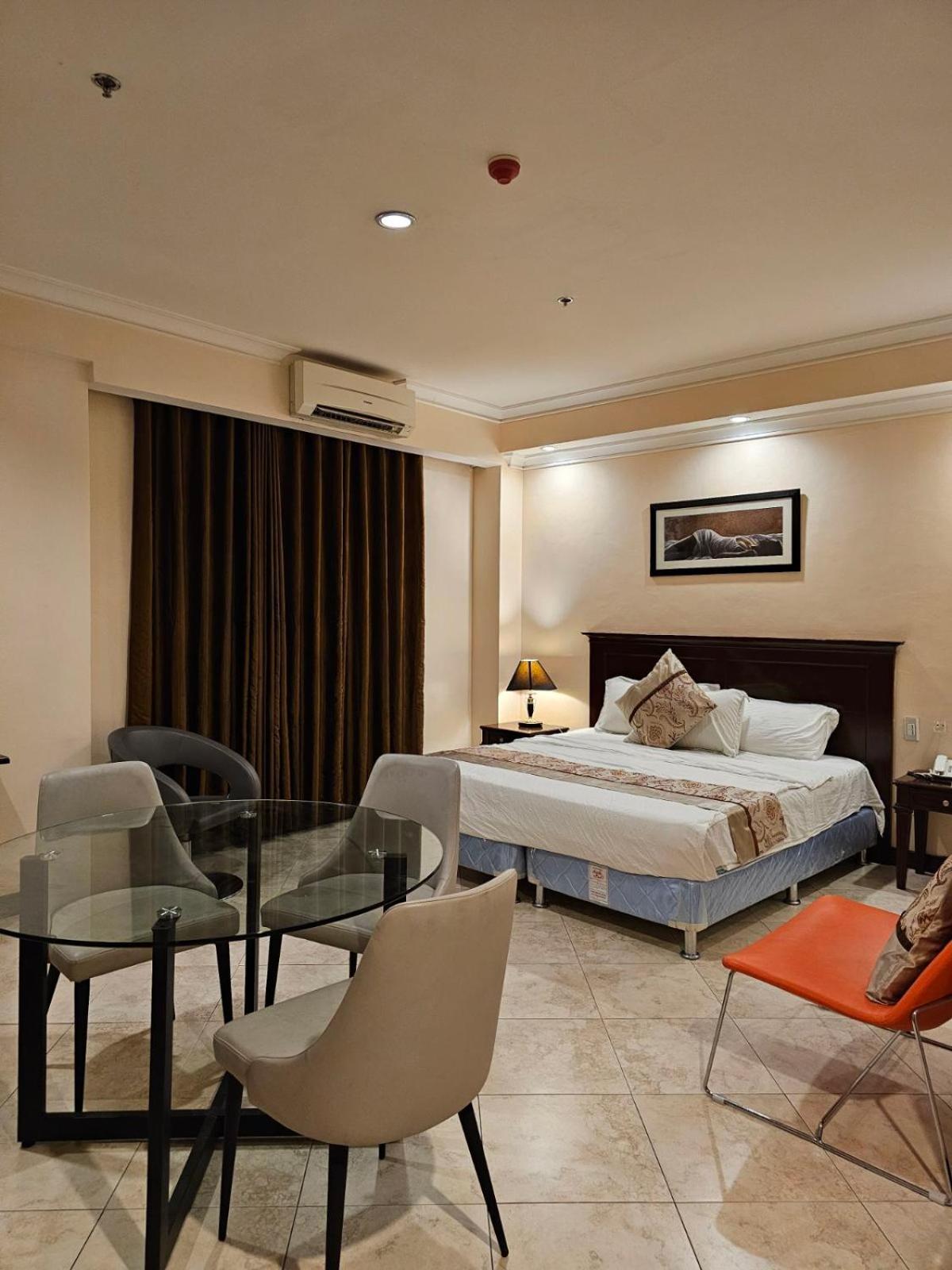 King Room photo 2