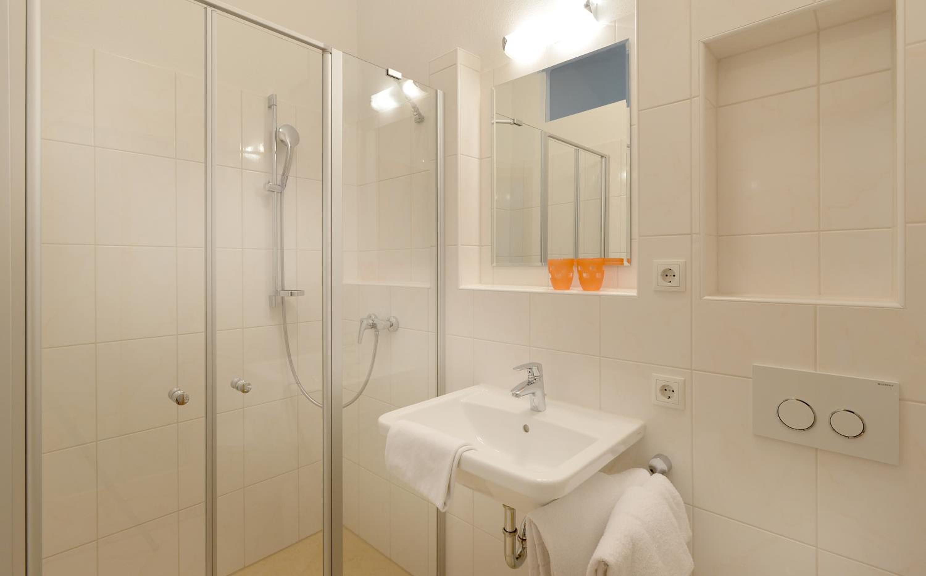Junior Suite photo 2