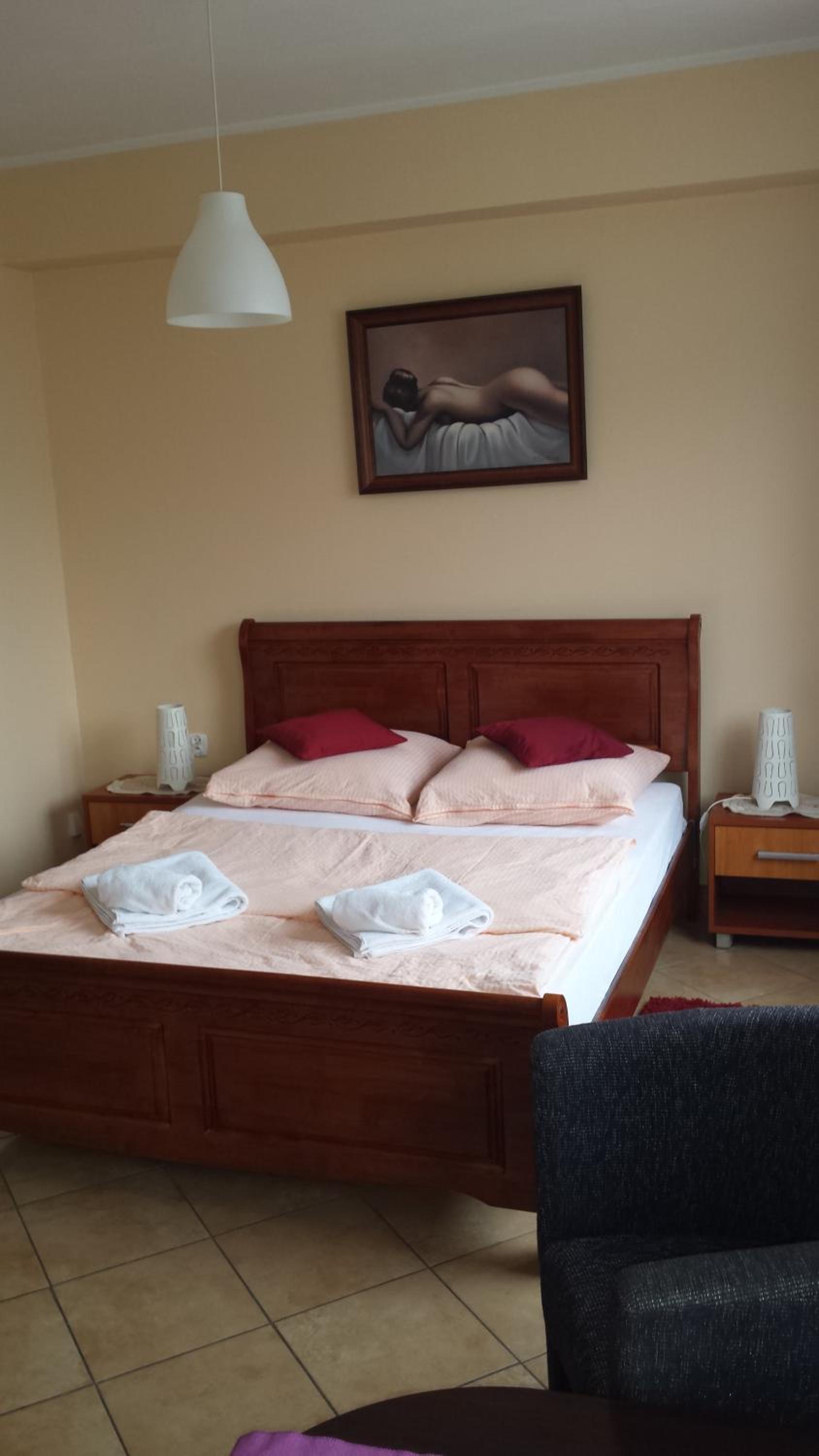 Triple Room - Photo 3