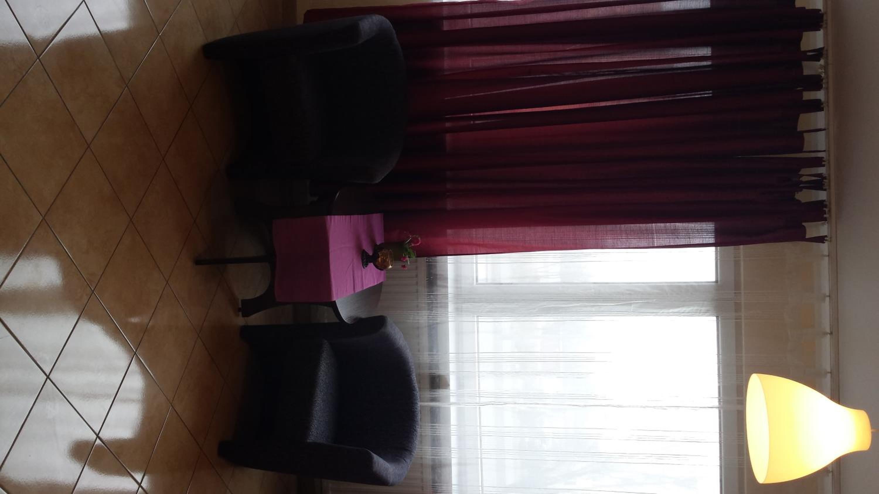Suite (2 Adults) - Photo 7