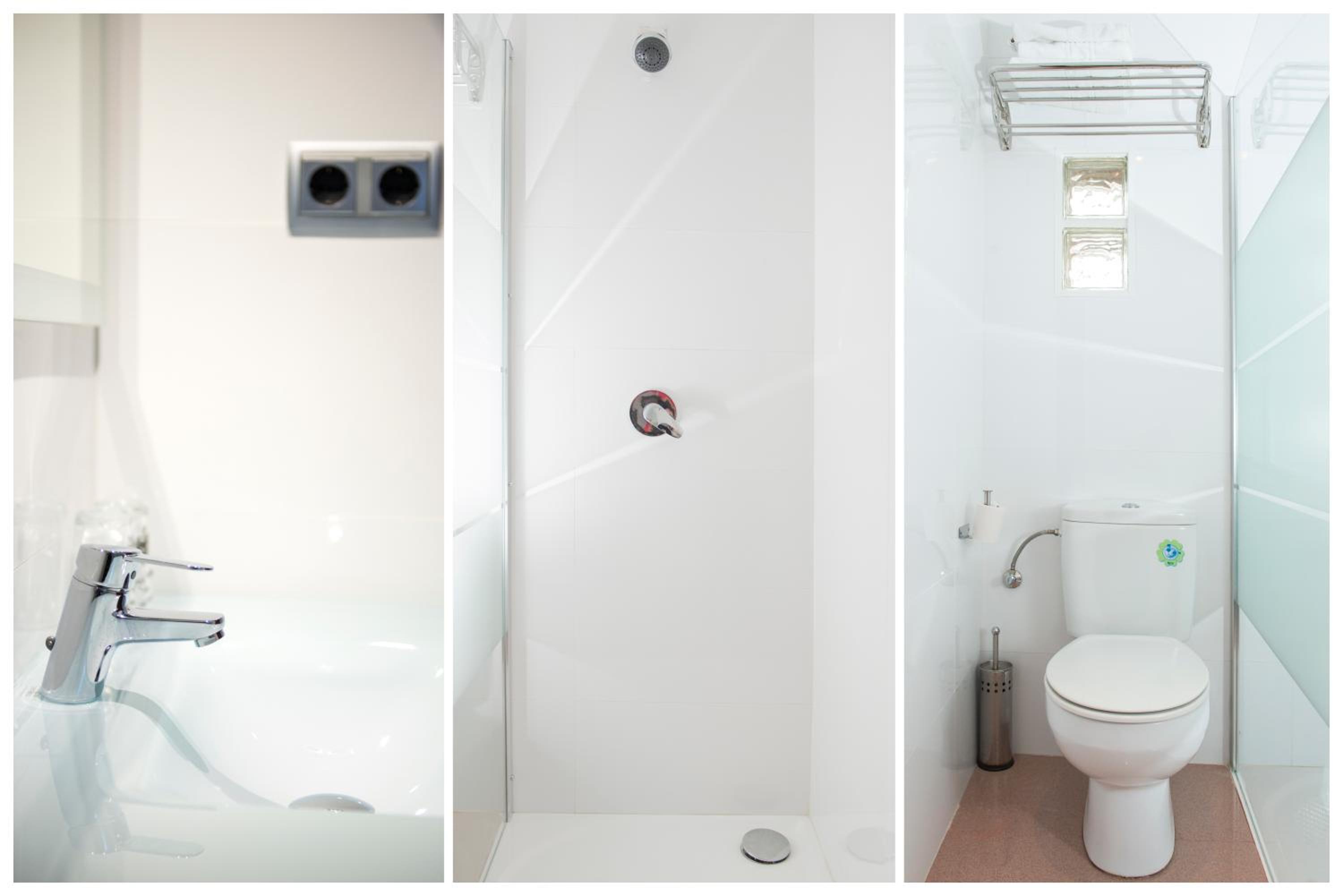 Triple Room - Photo 7