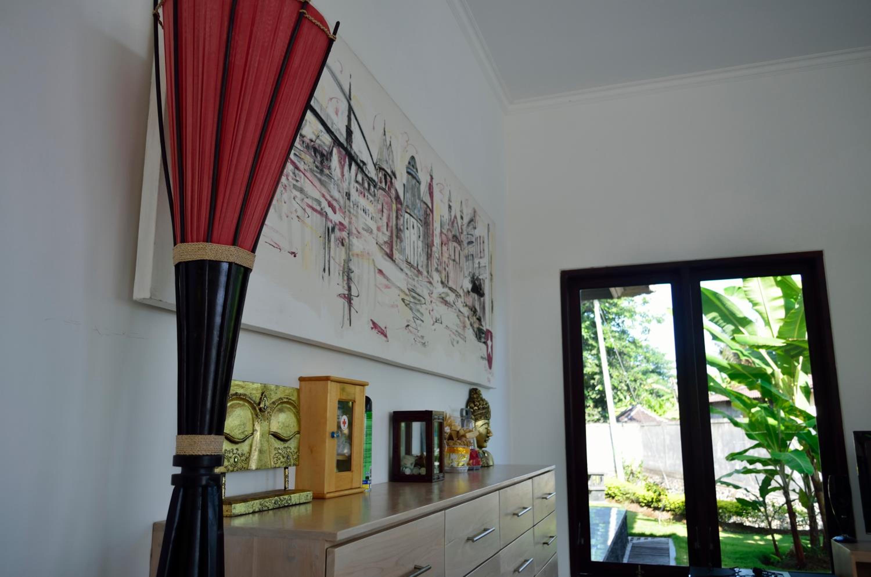 Villa - Beach Front - Photo 19