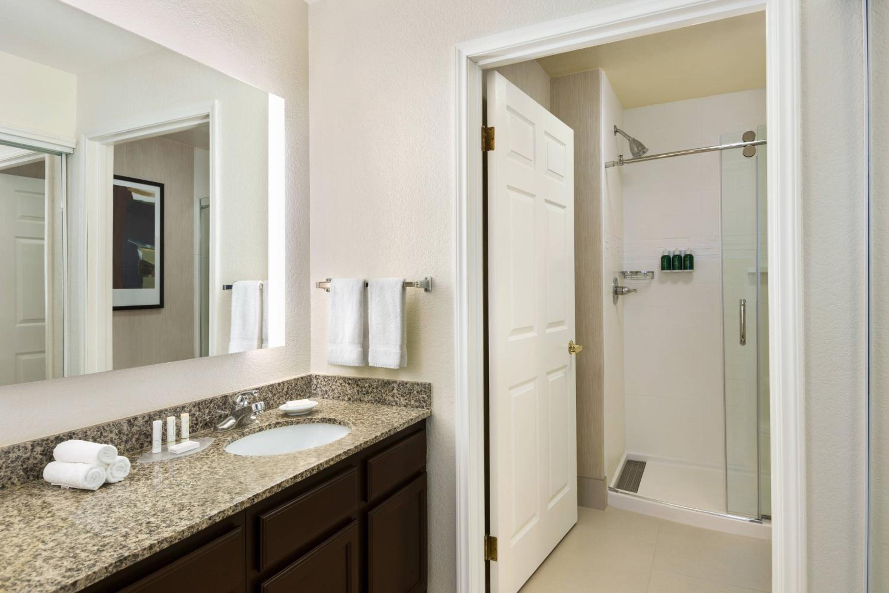 Residence Inn by Marriott Phoenix Chandler Fashion Center, 写真 4