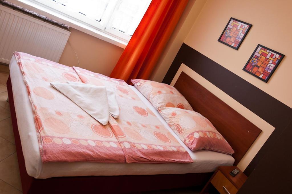 Suite (2 Adults) - Photo 1