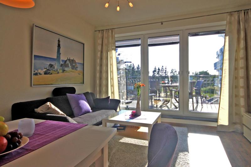 Villa Bernstein We 16 photo 2