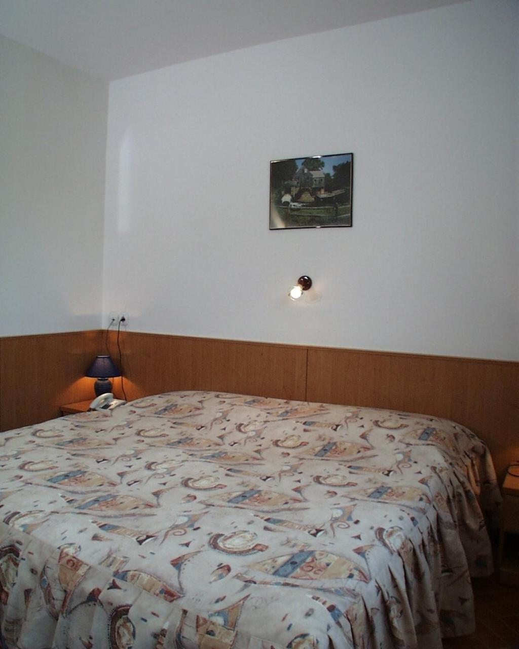 Suite - Photo 4