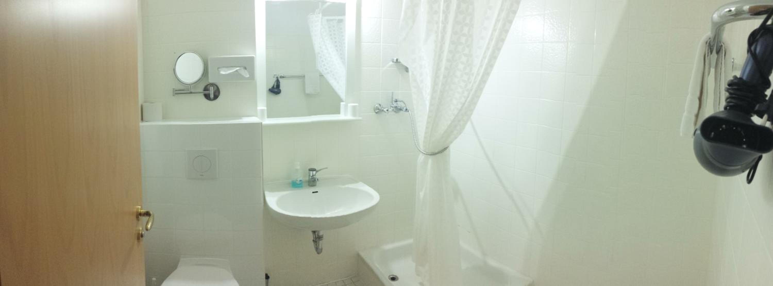 Superior Double Room - Photo 3