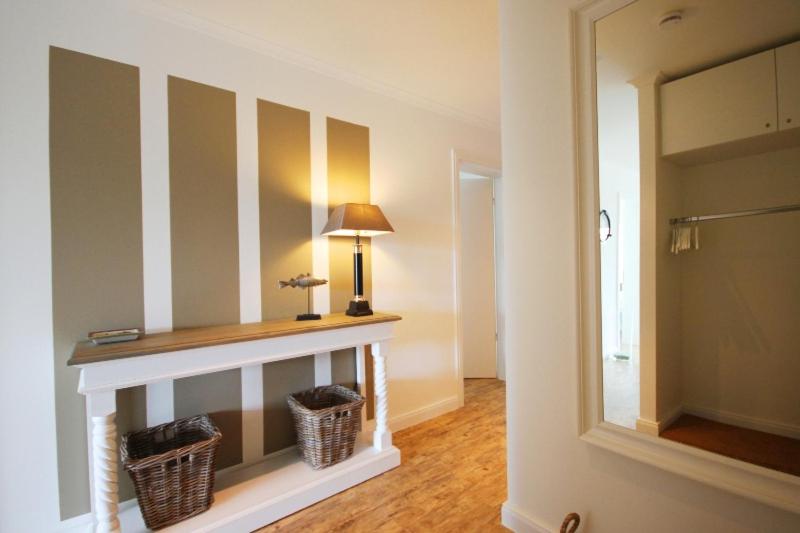 Villa Bernstein We 17 photo 3