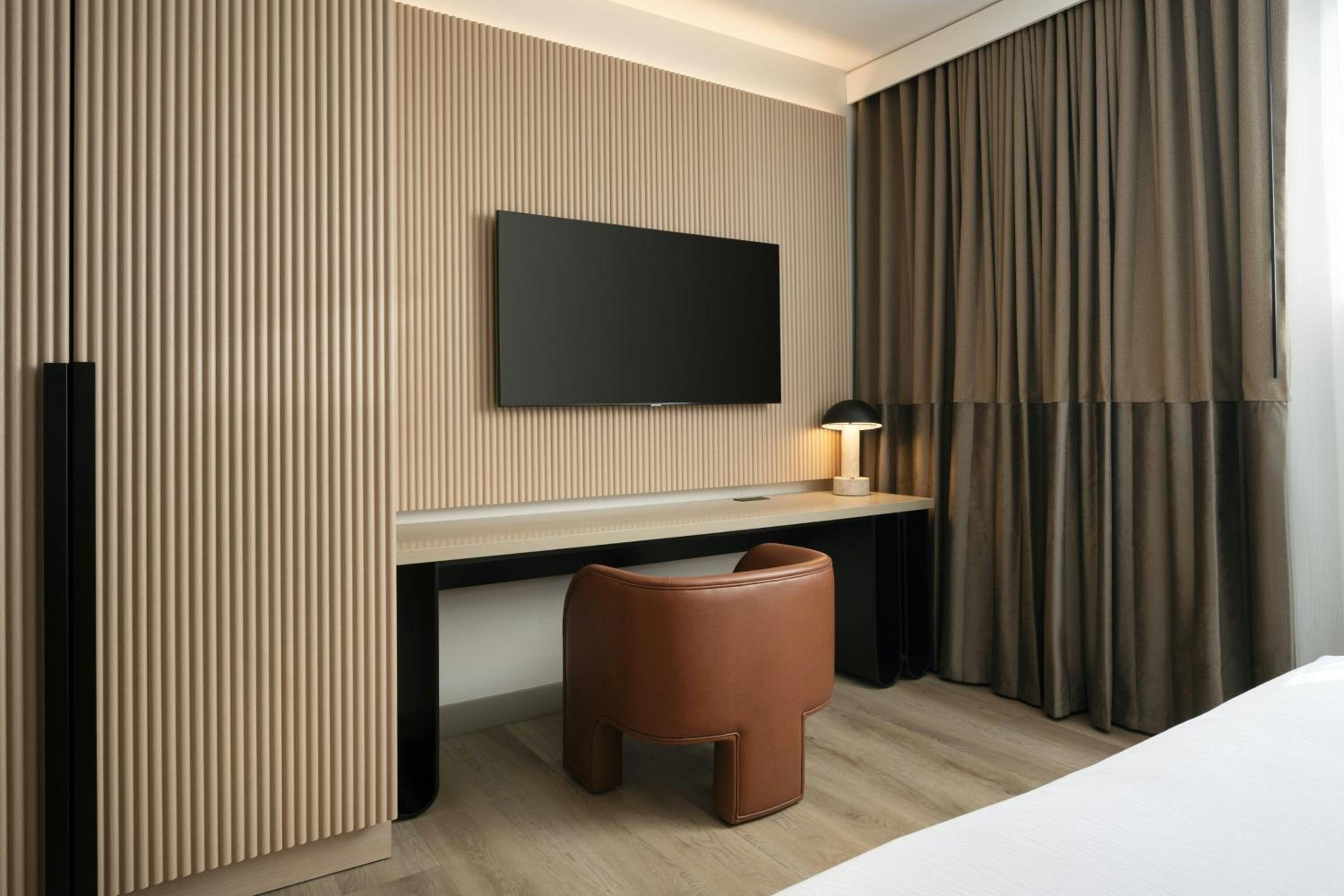 Standard Queen Room - Photo 3