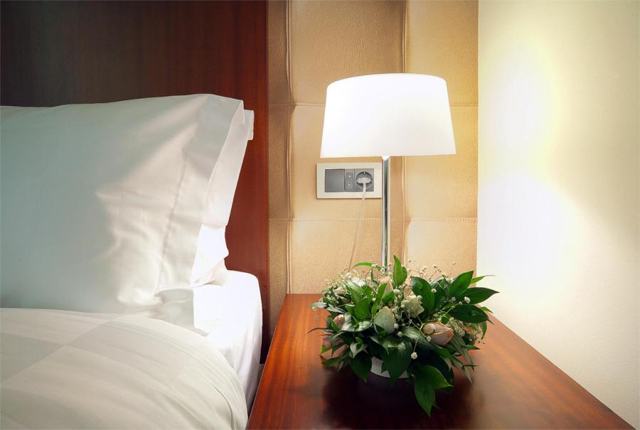 Twin Room - Photo 1