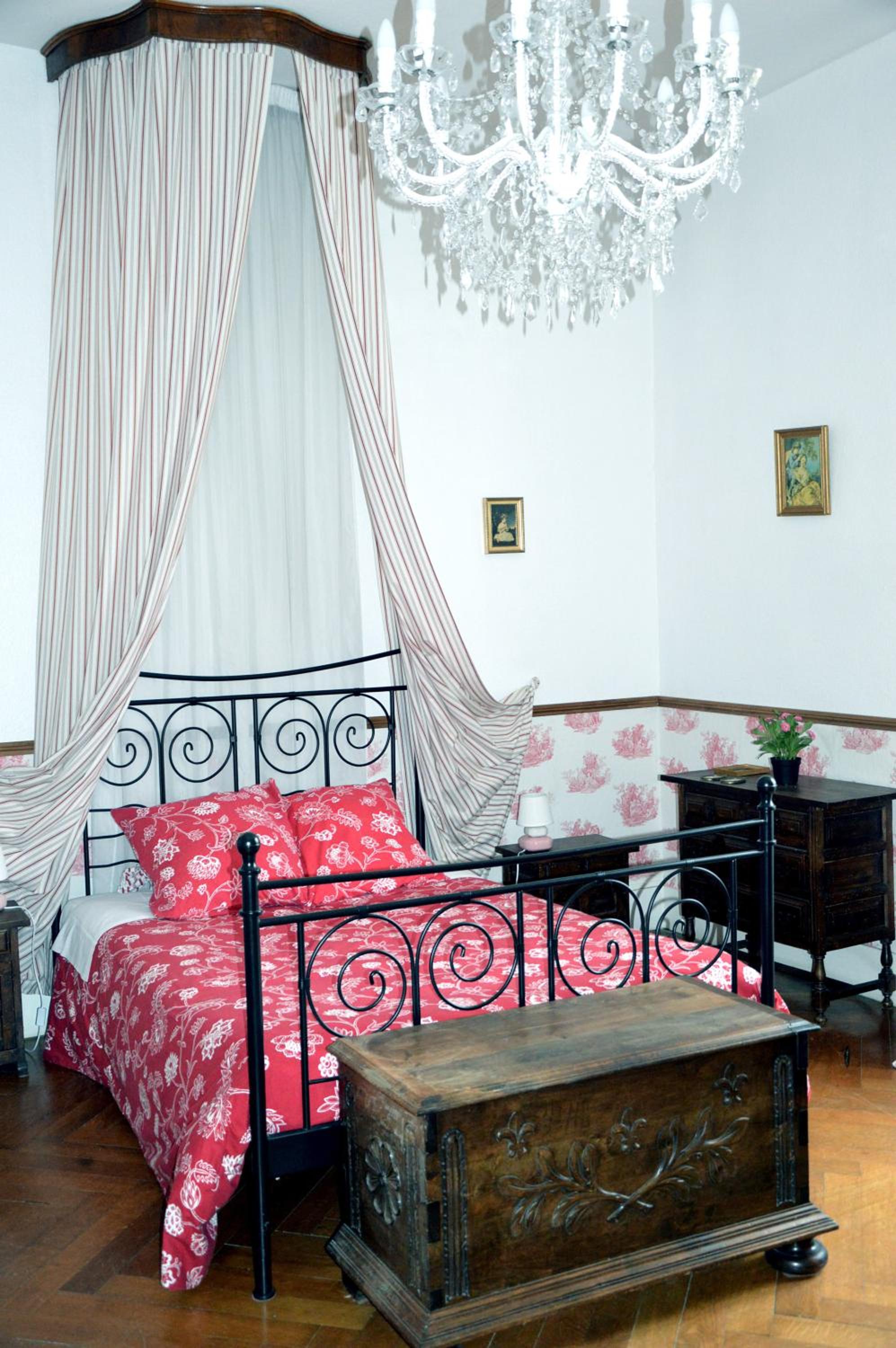 Superior Room photo 2