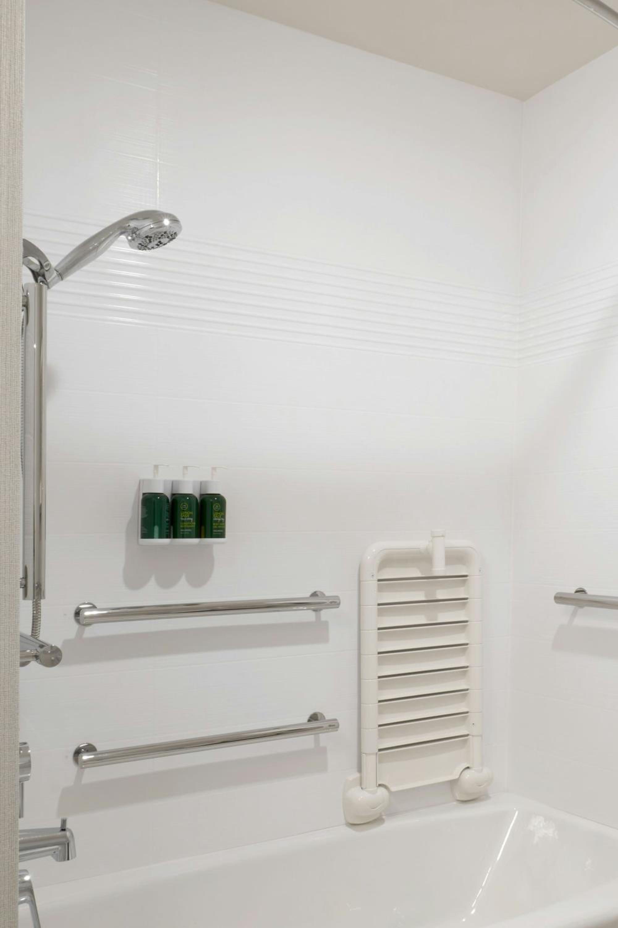 TownePlace Suites by Marriott Orlando Downtown, Billede 4