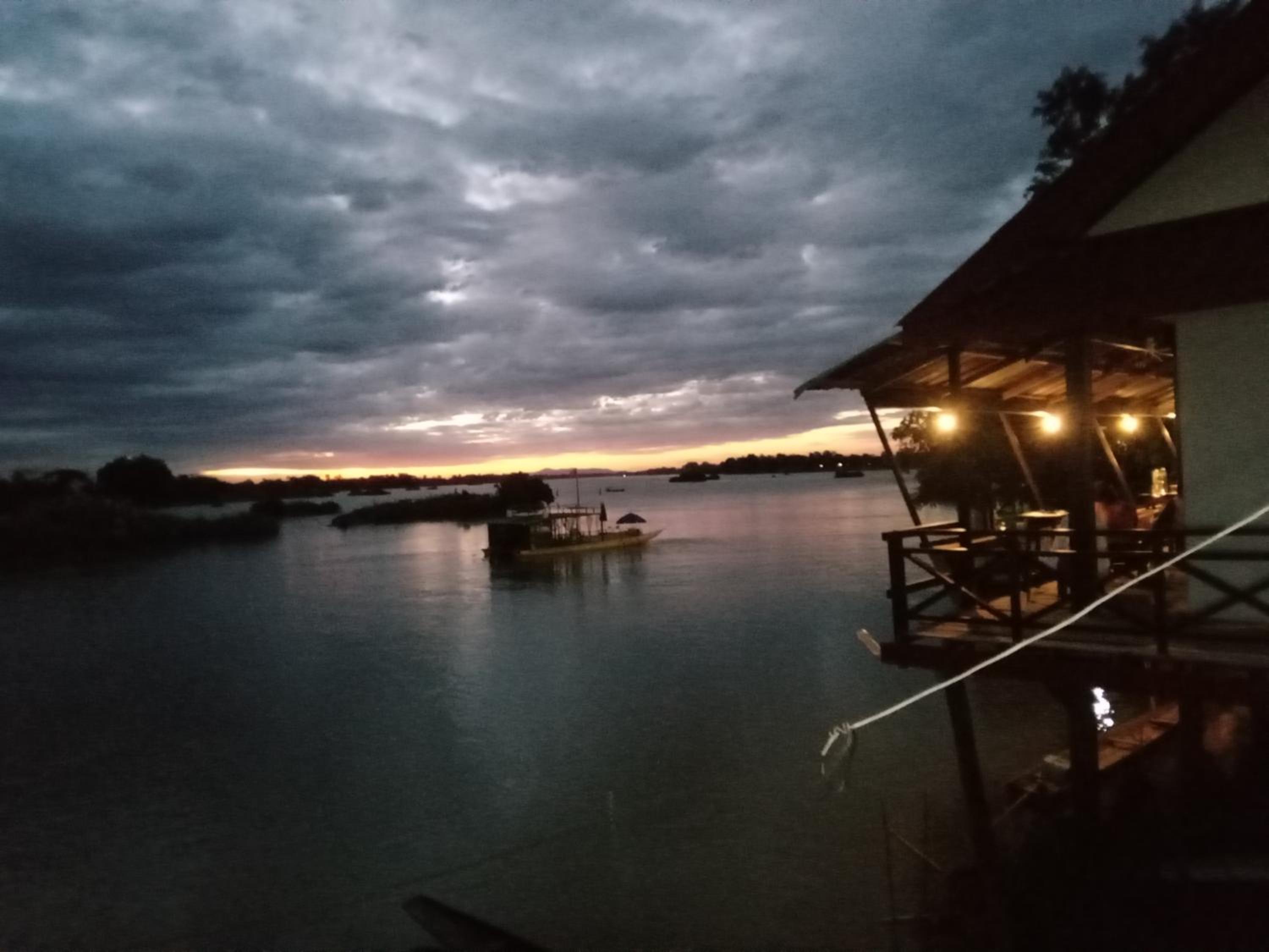 Suite with River View photo 2