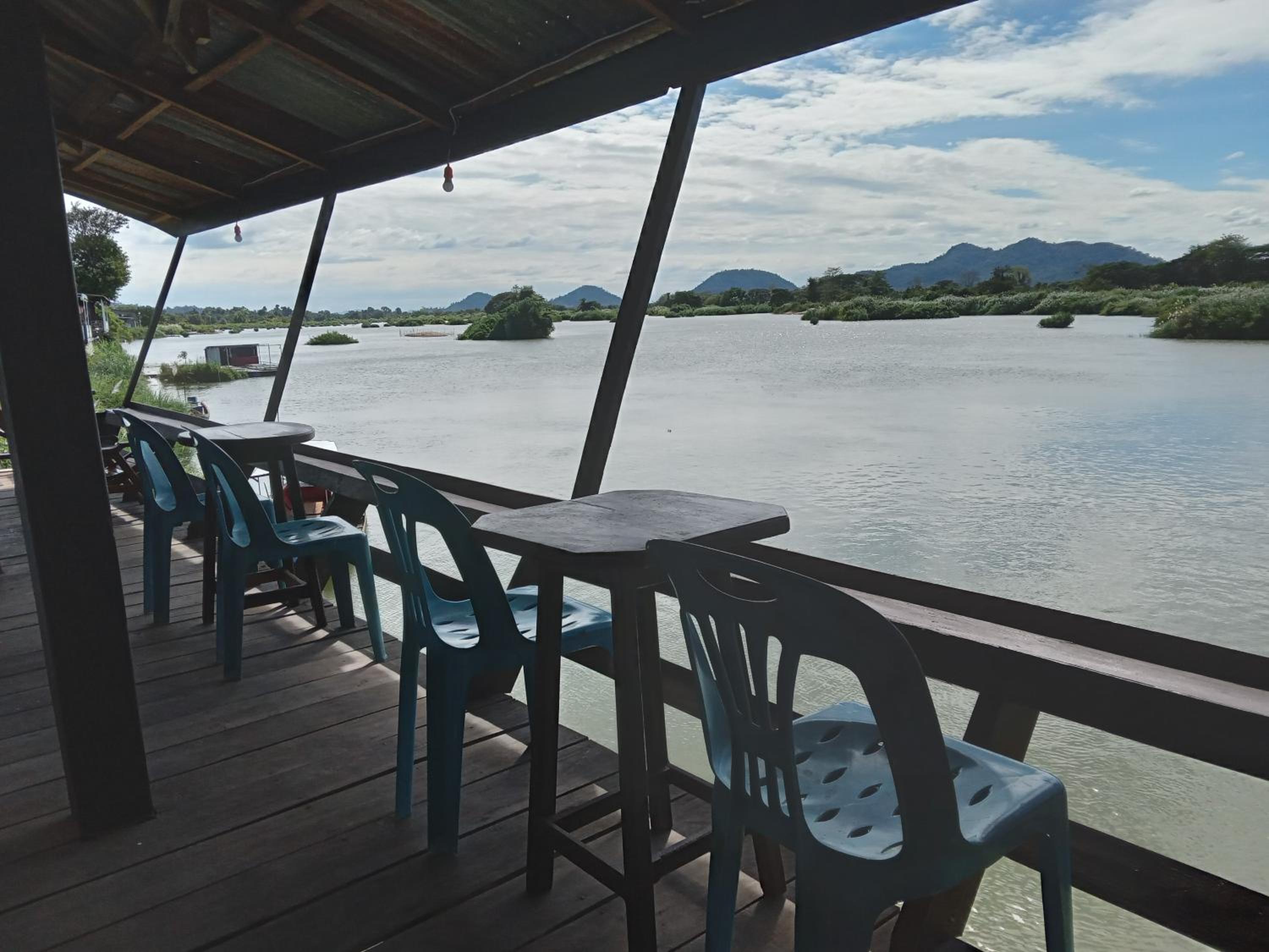 Suite with River View photo 3