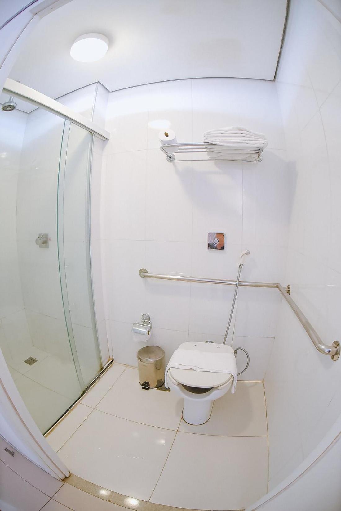 Superior Deluxe Double or Twin Room  photo 3