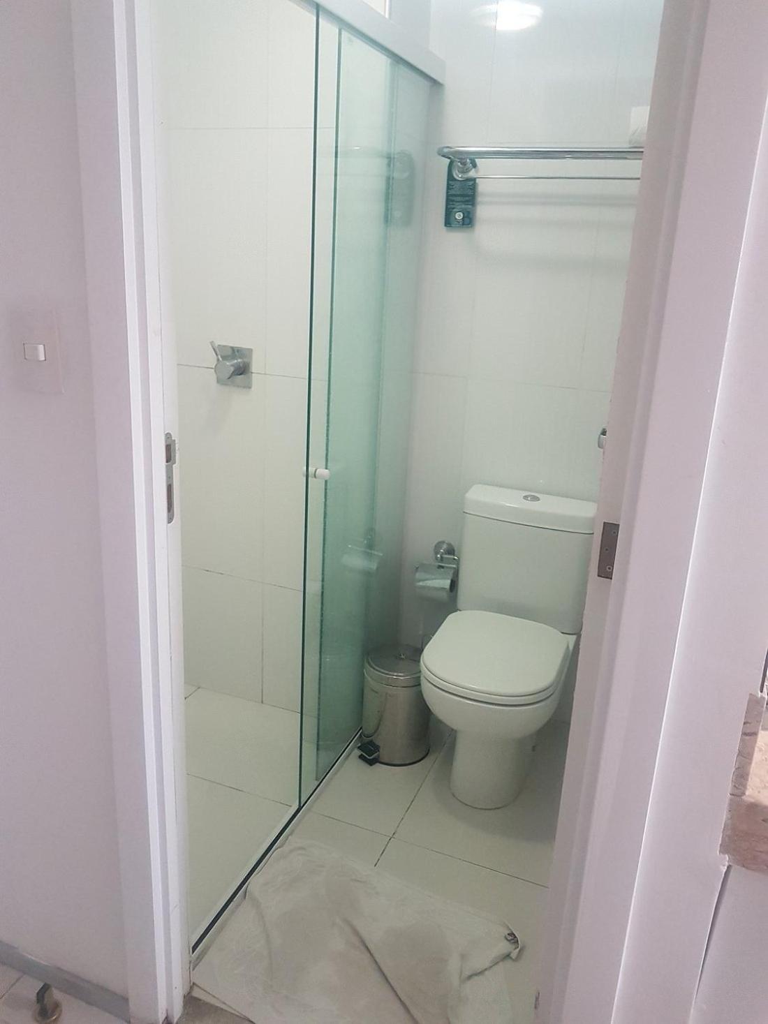 Superior Deluxe Double or Twin Room  photo 2
