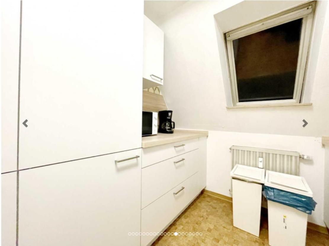 Five-Bedroom Apartment photo 1