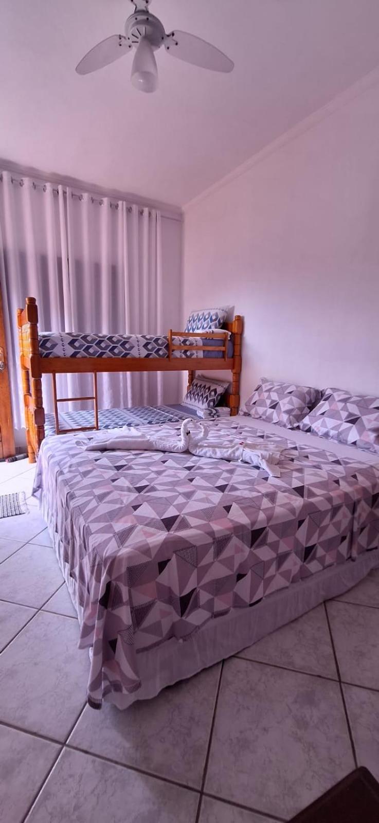 Quadruple Room photo 2