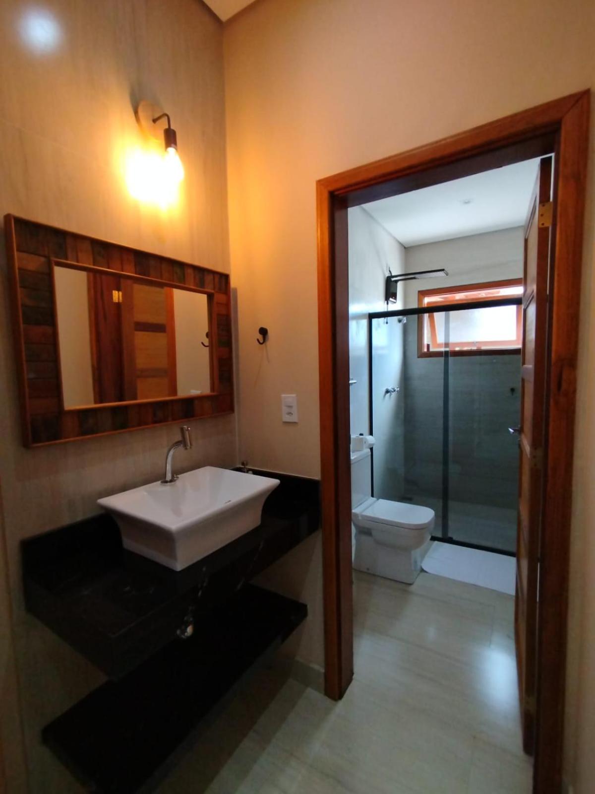 Luxury Triple Room