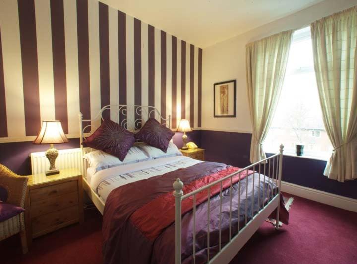 Superior Double Room - Photo 4