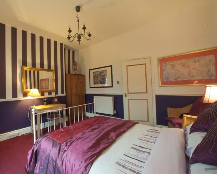 Superior Double Room - Photo 5