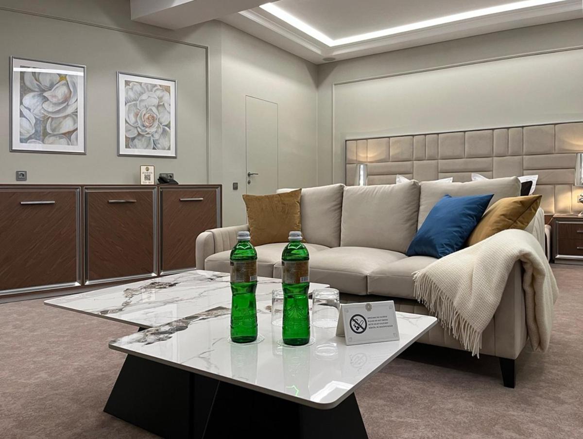 Premium Suite photo 3