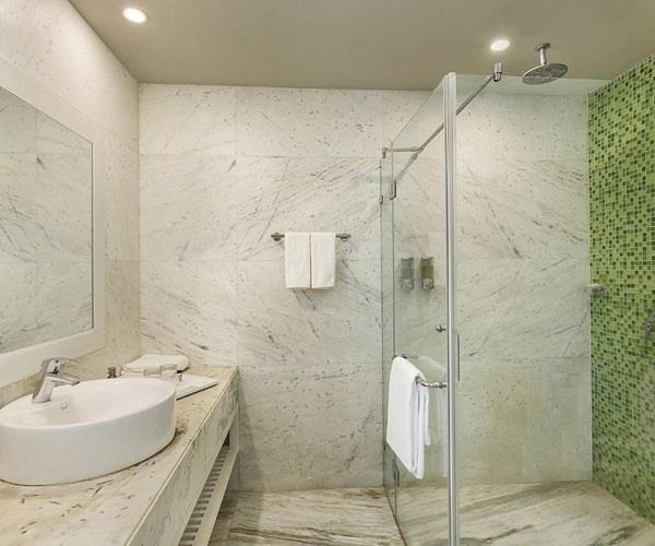 Premium Rooms - Photo 3