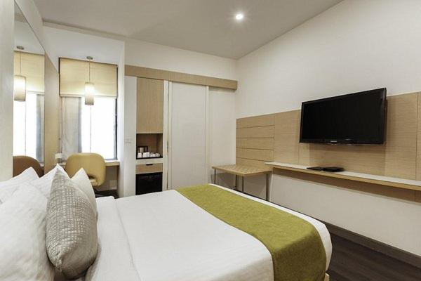 Premium Rooms - Photo 4