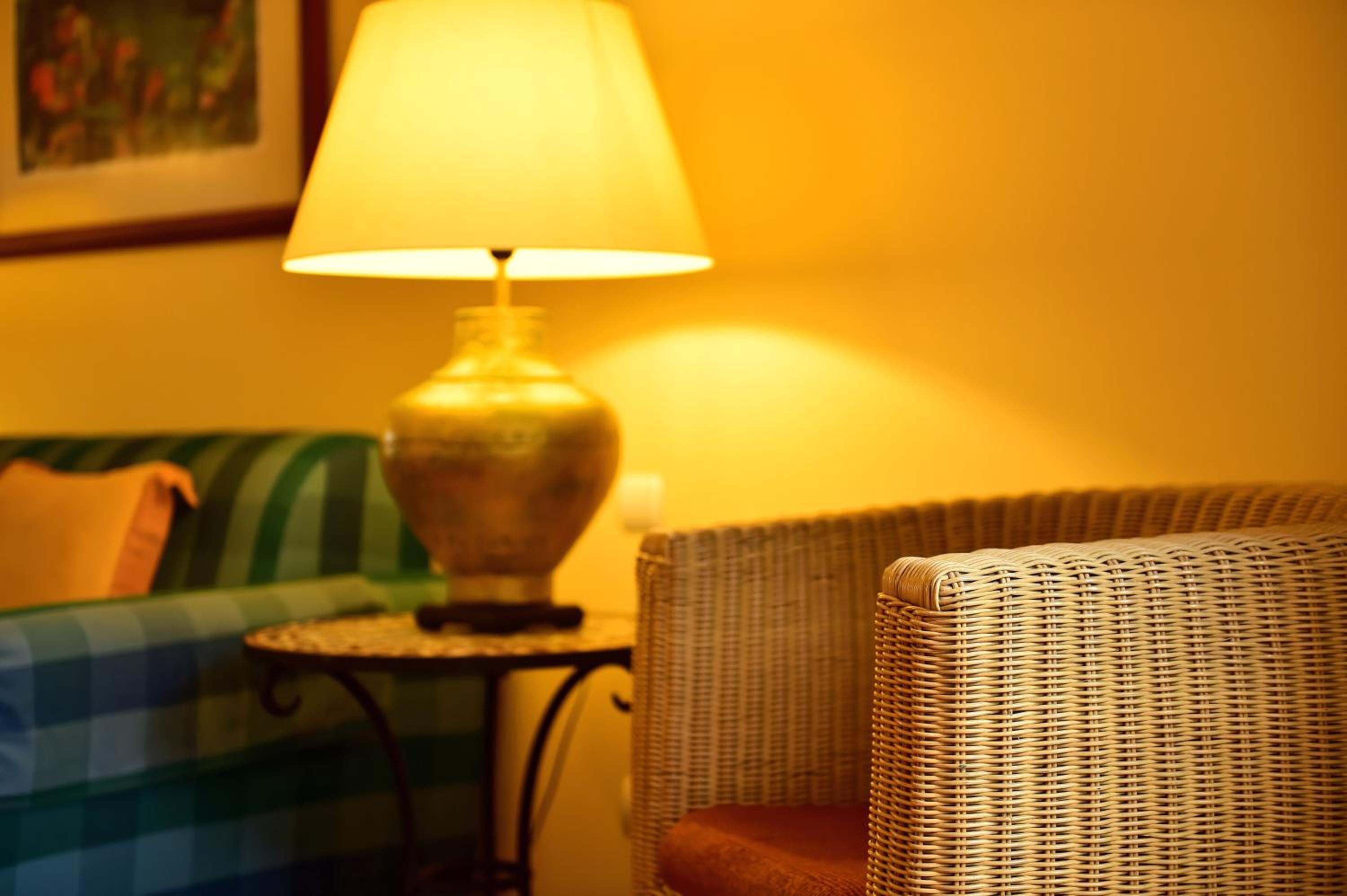 Superior Family Room - Photo 6