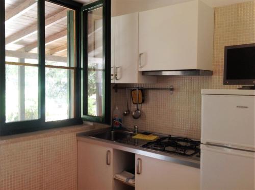 Double Room with Park View photo 1