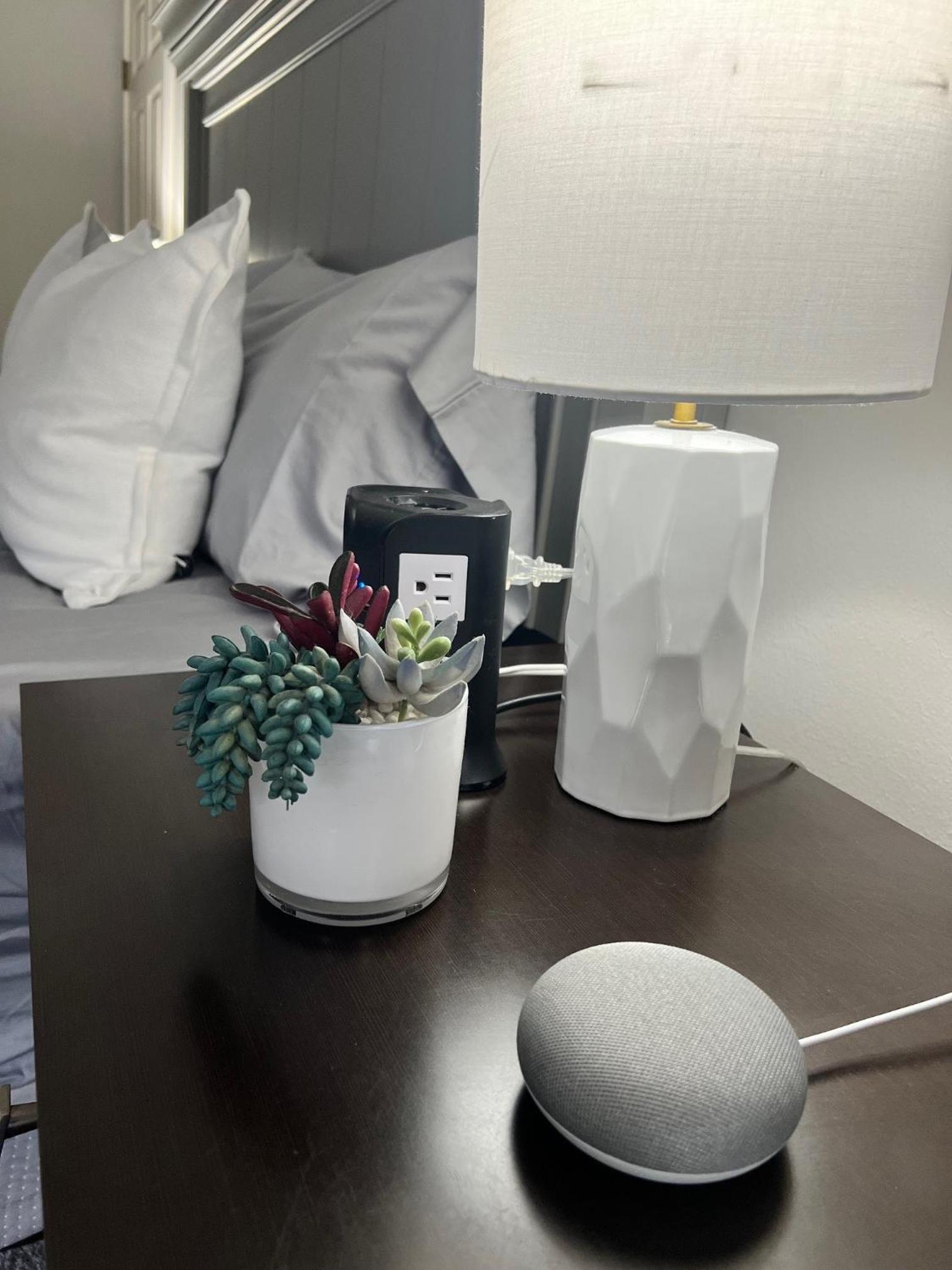 Executive Suite photo 2